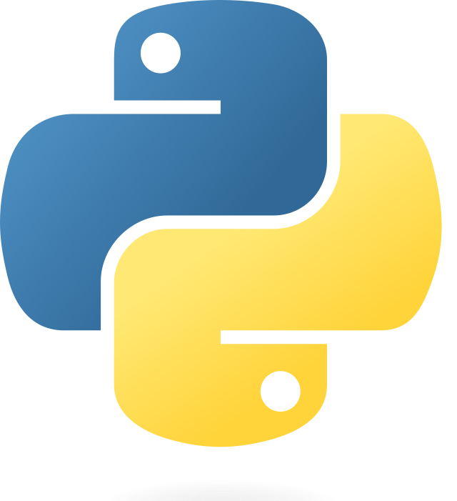 Master in python | Techware