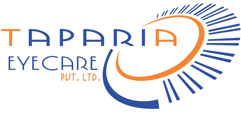 Taparia Eye Care