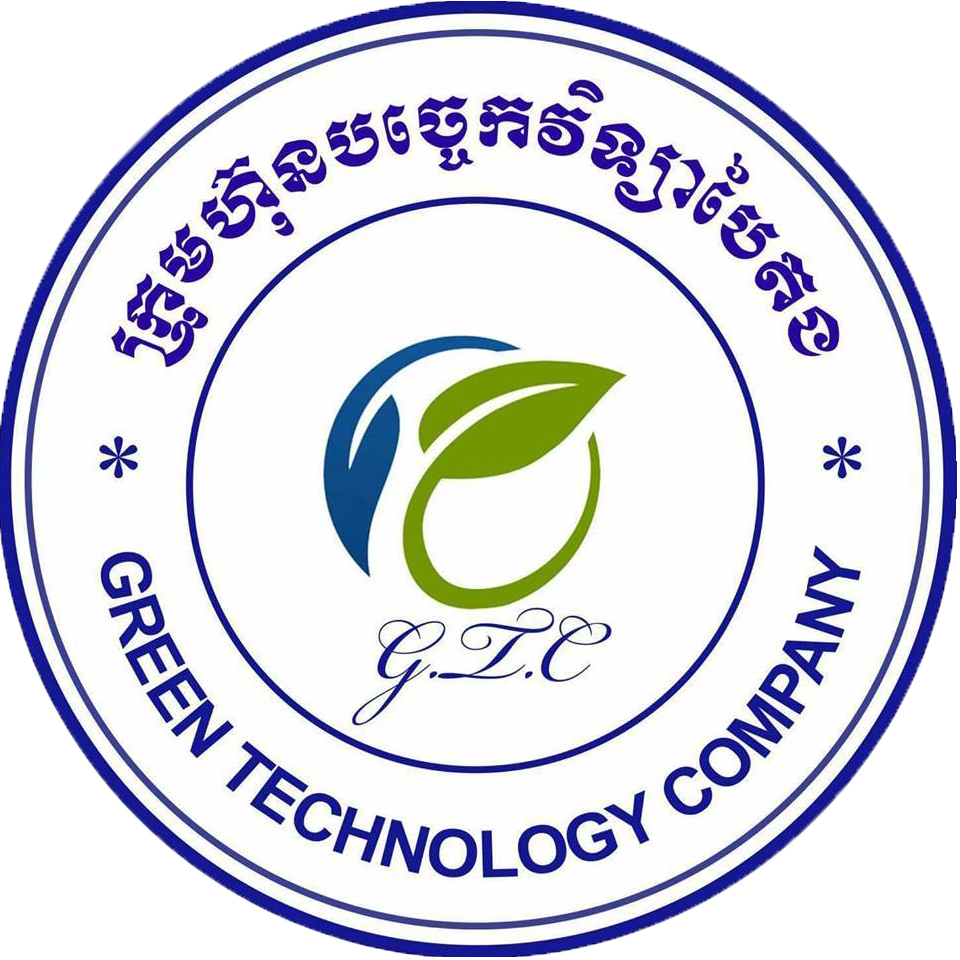 Green Technologies