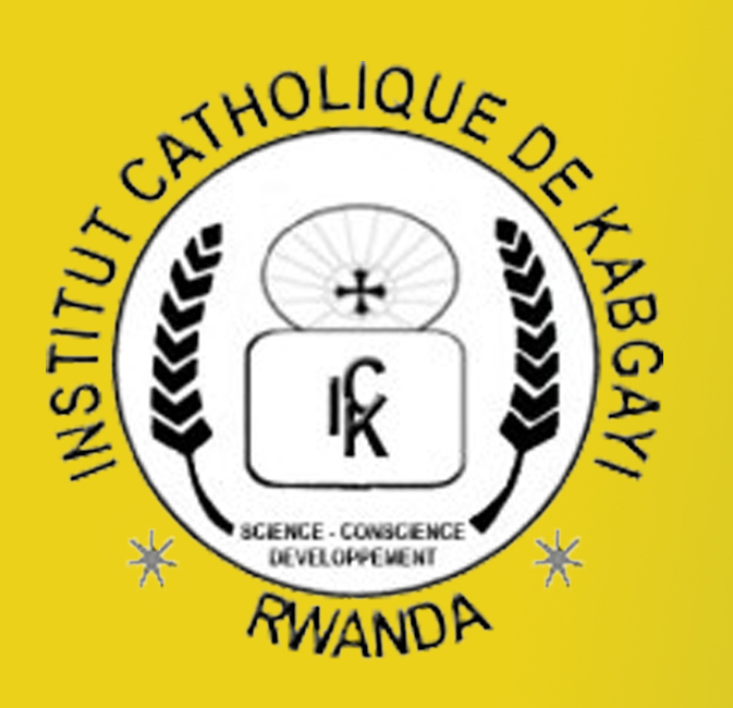 Institut Catholique de Kabgayi