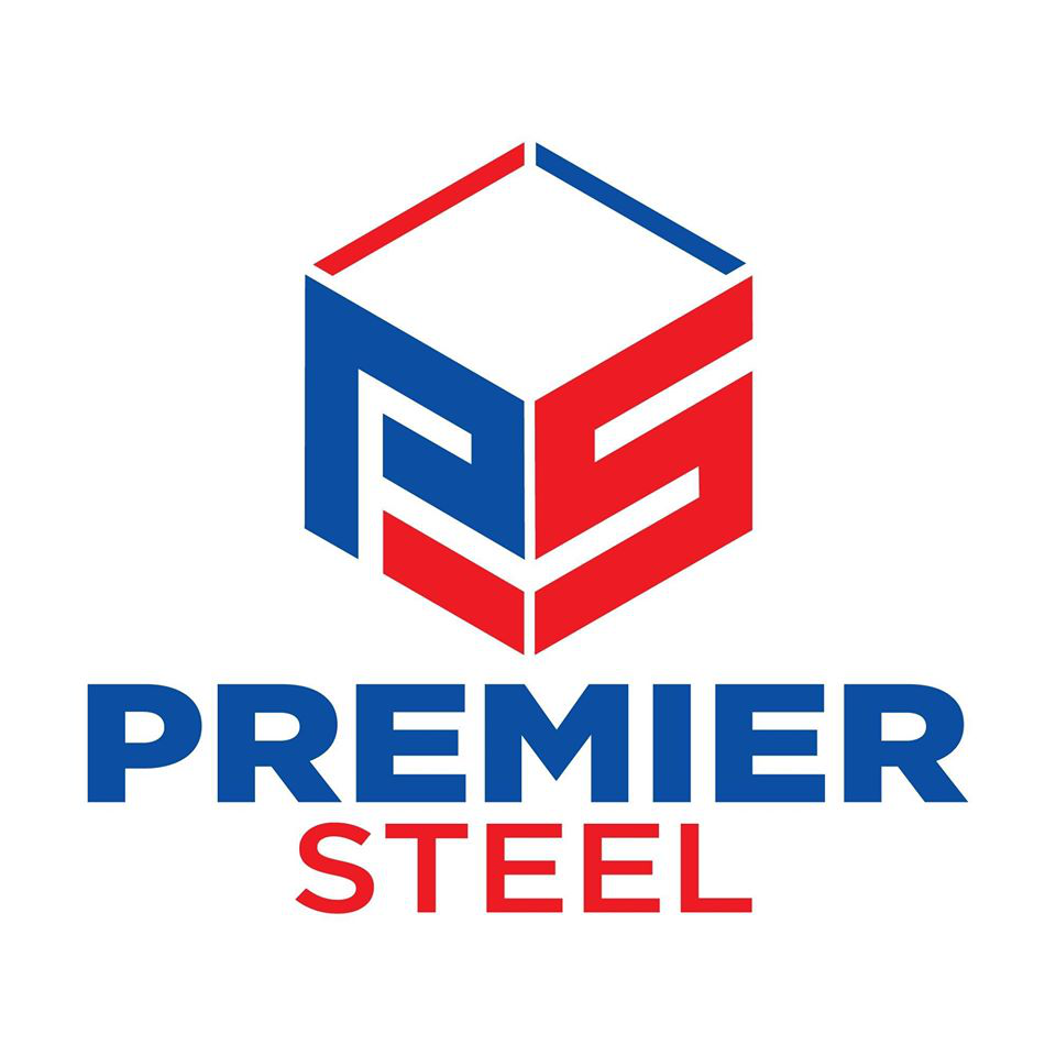 Premier Steel