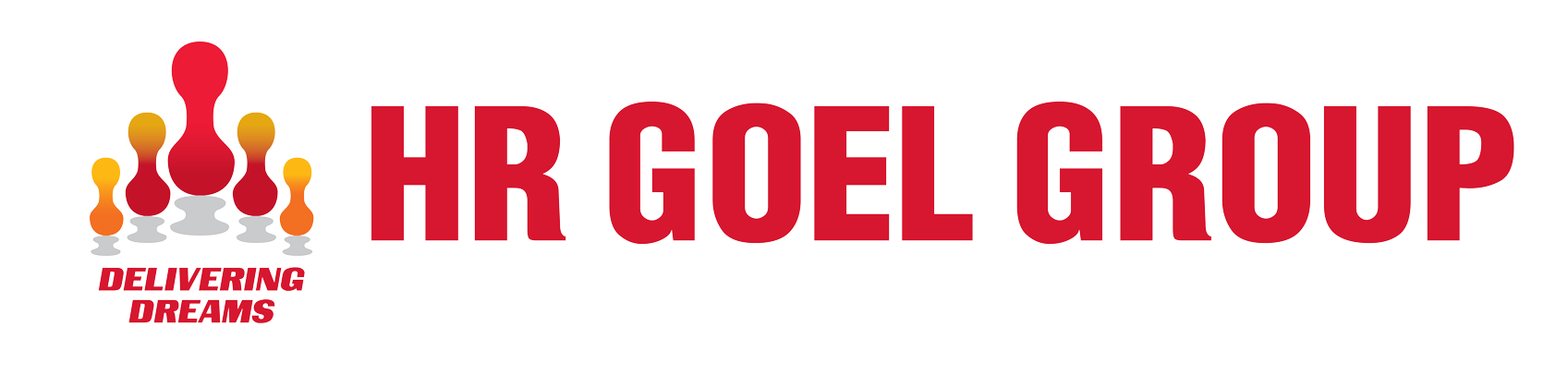 H. R. Goel Group